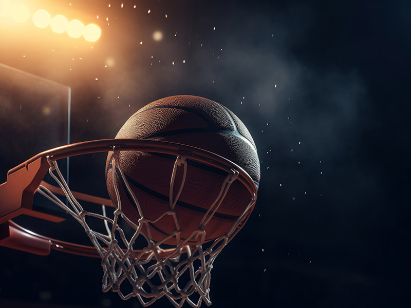 08月20日 WNBA常规赛 西雅图风暴vs芝加哥天空 全场录像回放
