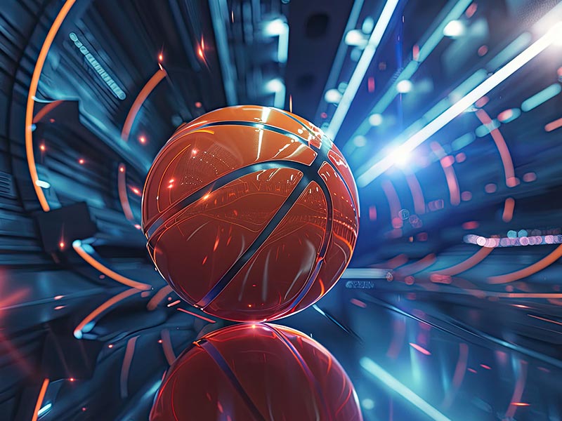 09月19日 WNBA季后赛首轮G3 印第安纳狂热vs亚特兰大梦想  全场录像回放