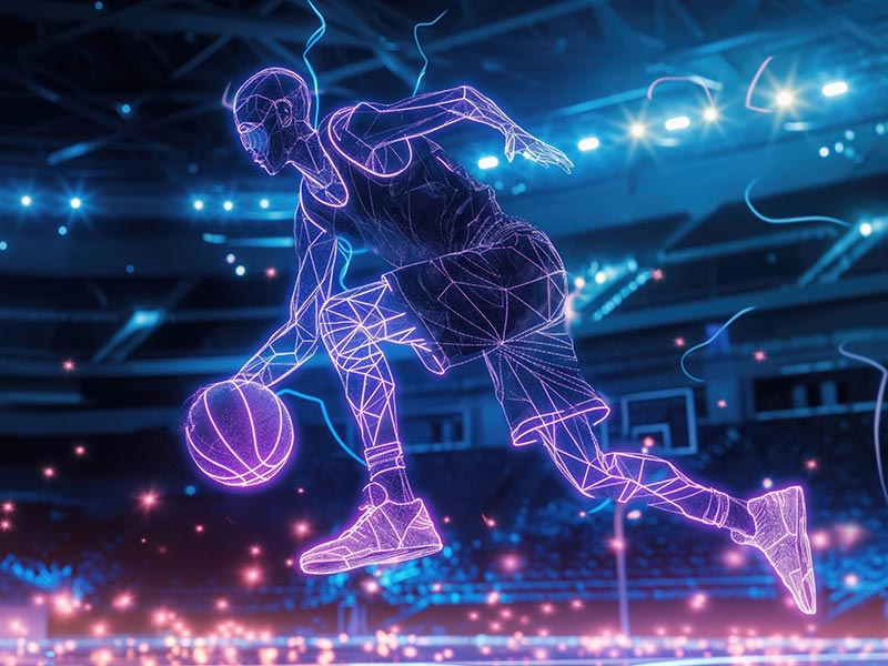 08月16日 WNBA常规赛 华盛顿神秘人vs印第安纳狂热 全场录像回放