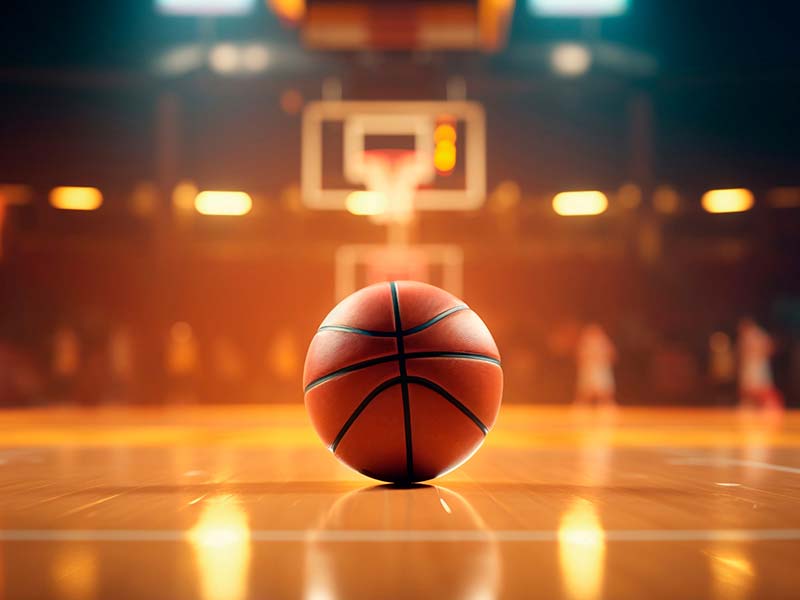[QQ原声]WNBA季后赛半决赛G4 拉斯维加斯王牌vs印第安纳狂热星 第一节 录像