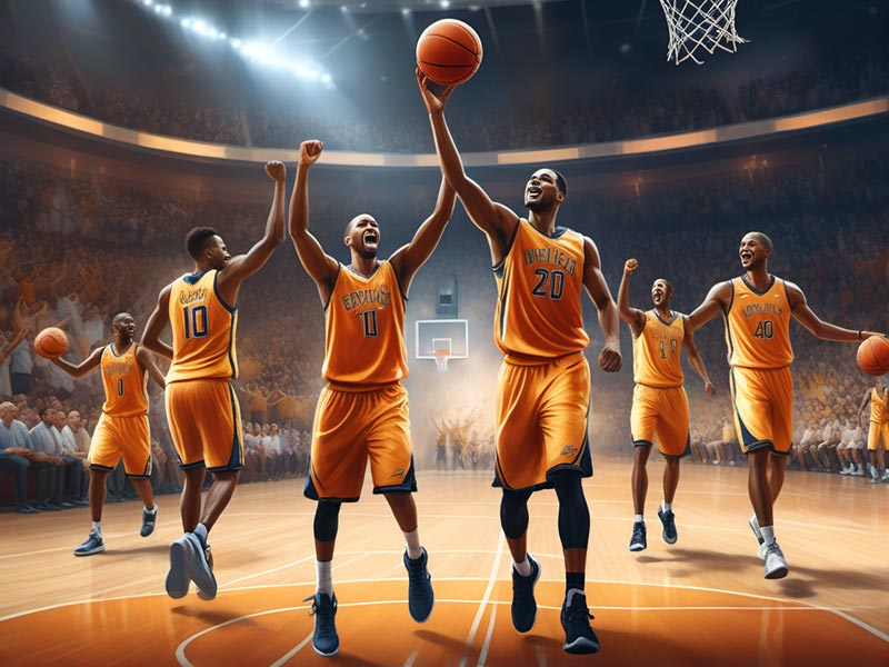 [QQ国语]NBA季前赛 太阳vs湖人 第二节 录像
