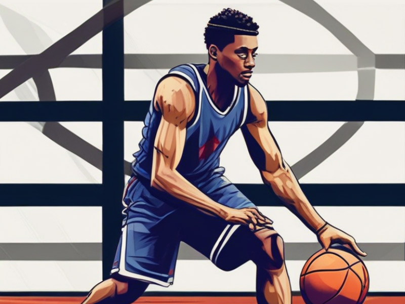 [QQ原声]NBA季前赛 太阳vs湖人 全场录像回放