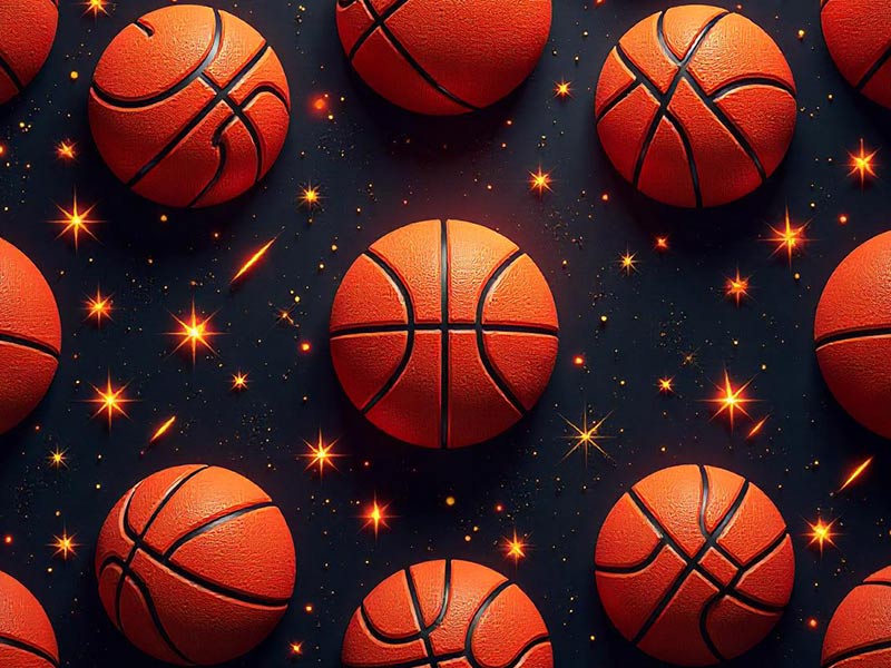 10月05日 NBA季前赛 东南墨尔本凤凰vs鹈鹕 全场录像回放
