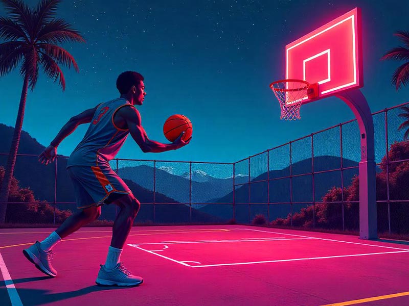 [QQ原声]NBA季前赛 耶路撒冷夏普尔vs篮网 全场录像回放
