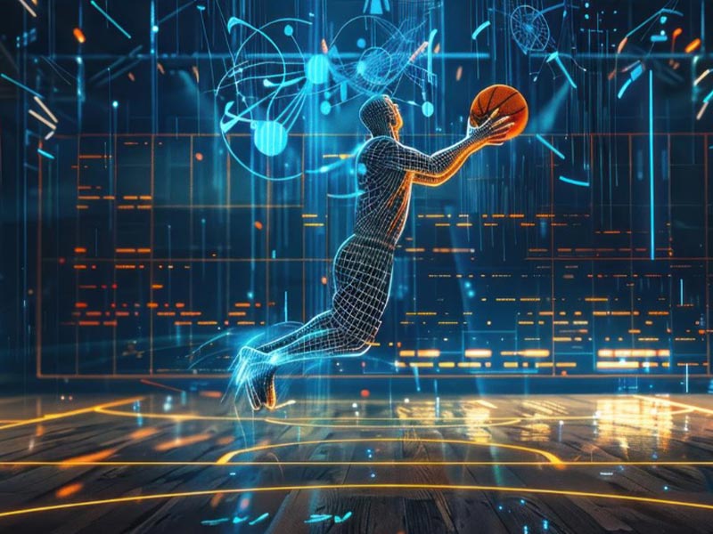 [QQ国语]NBA季前赛 耶路撒冷夏普尔vs篮网 第二节 录像