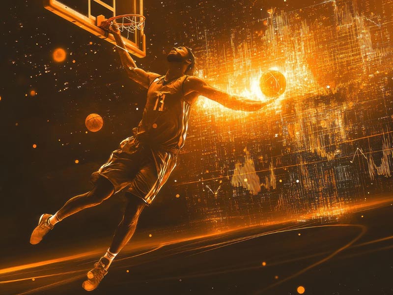 [QQ原声]WNBA季后赛半决赛G1 印第安纳狂热vs拉斯维加斯王牌  全场录像回放