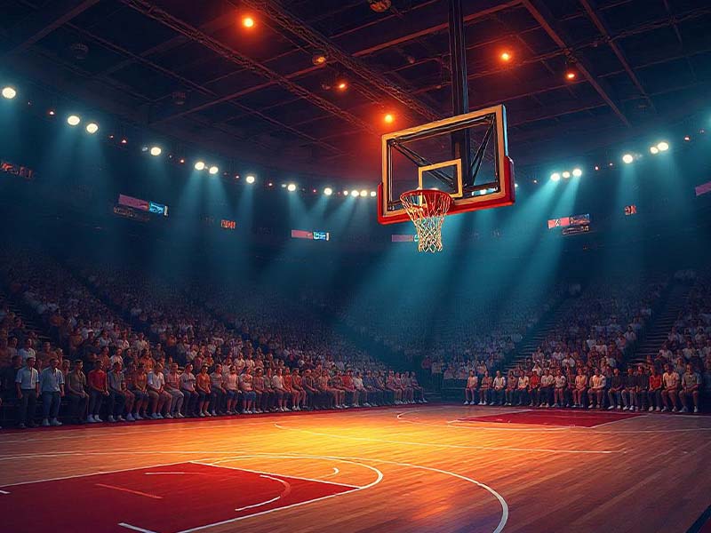 [QQ原声]NBA季前赛 太阳vs湖人 第二节 录像