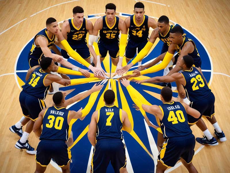 09月17日 WNBA季后赛首轮G2 亚特兰大梦想vs印第安纳狂热  全场录像回放